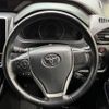 toyota noah 2019 -TOYOTA--Noah DBA-ZRR80W--ZRR80-0584920---TOYOTA--Noah DBA-ZRR80W--ZRR80-0584920- image 12