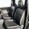 suzuki jimny 2017 CFJ1813265 image 8
