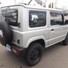 suzuki jimny 2024 quick_quick_3BA-JB64W_JB64W-348969 image 3