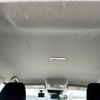 mazda demio 2015 -MAZDA--Demio LDA-DJ5FS--DJ5FS-140091---MAZDA--Demio LDA-DJ5FS--DJ5FS-140091- image 11