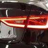 audi a3 2016 -AUDI--Audi A3 DBA-8VCXSL--WAUZZZ8V4G1054064---AUDI--Audi A3 DBA-8VCXSL--WAUZZZ8V4G1054064- image 17