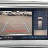 peugeot 5008 2018 -PEUGEOT--Peugeot 5008 ABA-P875G01--VF3M45GZWHL039162---PEUGEOT--Peugeot 5008 ABA-P875G01--VF3M45GZWHL039162- image 18