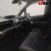 suzuki wagon-r 2020 -SUZUKI--Wagon R MH95S--MH95S-111112---SUZUKI--Wagon R MH95S--MH95S-111112- image 7