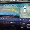 lexus nx 2023 -LEXUS--Lexus NX 6AA-AAZH20--AAZH20-6003926---LEXUS--Lexus NX 6AA-AAZH20--AAZH20-6003926- image 5