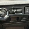 subaru impreza-wagon 2014 -SUBARU--Impreza Wagon DBA-GP7--GP7-083399---SUBARU--Impreza Wagon DBA-GP7--GP7-083399- image 6