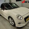 daihatsu copen 2016 -DAIHATSU 【富山 581ﾁ7986】--Copen LA400K--LA400K-0014230---DAIHATSU 【富山 581ﾁ7986】--Copen LA400K--LA400K-0014230- image 1