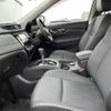 nissan x-trail 2018 -NISSAN--X-Trail DBA-NT32--NT32-085089---NISSAN--X-Trail DBA-NT32--NT32-085089- image 19