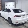 lexus is 2013 -LEXUS--Lexus IS GSE30-5003017---LEXUS--Lexus IS GSE30-5003017- image 2