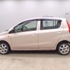daihatsu mira 2007 -DAIHATSU 【Ｎｏ後日 】--Mira L275S-0017197---DAIHATSU 【Ｎｏ後日 】--Mira L275S-0017197- image 5