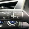 lexus ux 2019 quick_quick_6AA-MZAH15_MZAH15-2010639 image 18