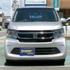 honda n-wgn 2014 CFJ1587211 image 2