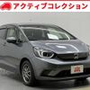 honda fit 2021 quick_quick_GR1_GR1-1027701 image 1