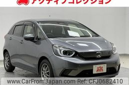 honda fit 2021 quick_quick_GR1_GR1-1027701