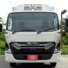 isuzu elf-truck 2024 CFJ1660428 image 2