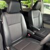 honda freed-hybrid 2016 GOO_JP_700055065930250613003 image 16