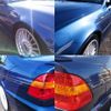 bmw alpina-b3 2003 quick_quick_GH-3E50_WAPB334003HE50090 image 14