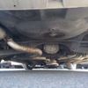 subaru legacy-touring-wagon 2012 -SUBARU--Legacy Wagon DBA-BR9--BR9-071346---SUBARU--Legacy Wagon DBA-BR9--BR9-071346- image 18