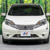 nissan note 2016 -NISSAN--Note DBA-E12--E12-499326---NISSAN--Note DBA-E12--E12-499326- image 15