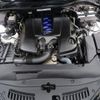 lexus gs-f 2020 CFJ1407458 image 19
