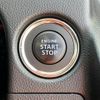 suzuki wagon-r 2023 quick_quick_5BA-MH85S_MH85S-159494 image 18