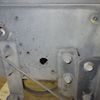 nissan diesel-ud-condor 2004 -NISSAN--Condor MK25B-01025---NISSAN--Condor MK25B-01025- image 6