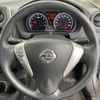 nissan note 2016 CFJ1685756 image 3