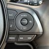 toyota corolla 2021 CFJ1534622 image 5