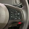 honda n-box 2018 -HONDA 【函館 580ﾂ2055】--N BOX DBA-JF4--JF4-1013804---HONDA 【函館 580ﾂ2055】--N BOX DBA-JF4--JF4-1013804- image 26