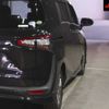 toyota sienta 2016 -TOYOTA--Sienta NSP170G-7069402---TOYOTA--Sienta NSP170G-7069402- image 9