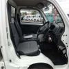 suzuki carry-truck 2018 -SUZUKI--Carry Truck EBD-DA16T--DA16T-408199---SUZUKI--Carry Truck EBD-DA16T--DA16T-408199- image 4