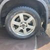 nissan x-trail 2010 -NISSAN--X-Trail DBA-NT31--NT31-115666---NISSAN--X-Trail DBA-NT31--NT31-115666- image 10