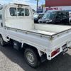 honda acty-truck 2012 -HONDA--Acty Truck HA9--1117140---HONDA--Acty Truck HA9--1117140- image 27