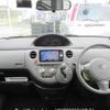 toyota sienta 2008 CFJ1749339 image 6