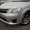 toyota corolla-fielder 2014 CFJ1842884 image 15