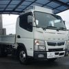 mitsubishi-fuso canter 2020 GOO_NET_EXCHANGE_0804665A30250623W001 image 11