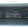 toyota prius 2016 -TOYOTA 【岡山 301ﾒ8276】--Prius ZVW51--8016834---TOYOTA 【岡山 301ﾒ8276】--Prius ZVW51--8016834- image 28
