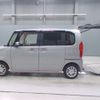 honda n-box 2021 CFJ1561886 image 5