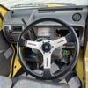 daihatsu midget 1997 CFJ1568512 image 53
