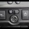nissan note 2017 quick_quick_HE12_HE12-048844 image 5