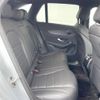 mercedes-benz glc-class 2021 CFJ1796949 image 10