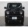 suzuki jimny 2024 CFJ1789056 image 5