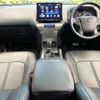 toyota land-cruiser-prado 2022 -TOYOTA--Land Cruiser Prado 3BA-TRJ150W--TRJ150-0153745---TOYOTA--Land Cruiser Prado 3BA-TRJ150W--TRJ150-0153745- image 2