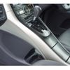 toyota blade 2010 -TOYOTA--Blade DBA-GRE156H--GRE156-1002641---TOYOTA--Blade DBA-GRE156H--GRE156-1002641- image 27