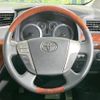 toyota vellfire 2010 quick_quick_ANH25W_ANH25-8024561 image 12
