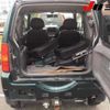 suzuki jimny 2001 -SUZUKI--Jimny JB23W-236495---SUZUKI--Jimny JB23W-236495- image 8