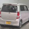 suzuki wagon-r 2012 -SUZUKI 【宇都宮 580ﾐ862】--Wagon R MH23S-898716---SUZUKI 【宇都宮 580ﾐ862】--Wagon R MH23S-898716- image 6
