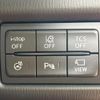 mazda cx-8 2018 quick_quick_KG2P_KG2P-107992 image 8
