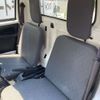 daihatsu hijet-truck 2016 -DAIHATSU 【横浜 480ﾊ3850】--Hijet Truck EBD-S500P--S500P-0033706---DAIHATSU 【横浜 480ﾊ3850】--Hijet Truck EBD-S500P--S500P-0033706- image 12