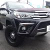 toyota hilux 2019 GOO_NET_EXCHANGE_0540208A30240926W001 image 8