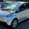 mitsubishi i 2006 CFJ1605183 image 31